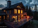 16692 Lazurite Dr - Photo 54