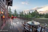 16692 Lazurite Dr - Photo 55