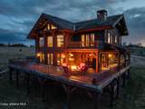 16692 Lazurite Dr - Photo 56