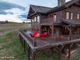 16692 Lazurite Dr - Photo 57