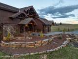 16692 Lazurite Dr - Photo 59