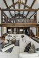 16692 Lazurite Dr - Photo 6
