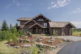 16692 Lazurite Dr - Photo 60
