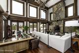 16692 Lazurite Dr - Photo 7
