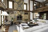 16692 Lazurite Dr - Photo 8