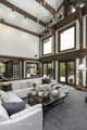 16692 Lazurite Dr - Photo 9