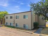 2327 29th Ave - Photo 2