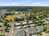 2327 29th Ave - Photo 4