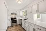 2327 29th Ave - Photo 5