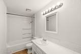 2327 29th Ave - Photo 6