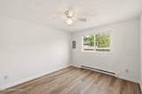 2327 29th Ave - Photo 7