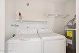 2327 29th Ave - Photo 8