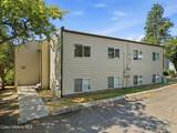 2327 29th Ave - Photo 9