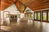 951 Lakeview Blvd - Photo 10