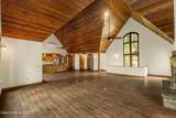 951 Lakeview Blvd - Photo 11