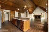 951 Lakeview Blvd - Photo 15