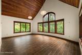 951 Lakeview Blvd - Photo 16