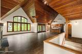 951 Lakeview Blvd - Photo 17