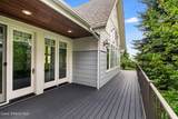 951 Lakeview Blvd - Photo 18