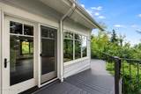 951 Lakeview Blvd - Photo 19