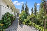 951 Lakeview Blvd - Photo 20