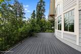 951 Lakeview Blvd - Photo 21