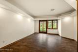 951 Lakeview Blvd - Photo 22