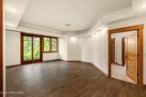 951 Lakeview Blvd - Photo 23