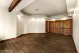 951 Lakeview Blvd - Photo 24
