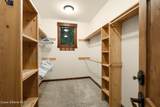 951 Lakeview Blvd - Photo 26