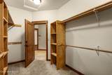 951 Lakeview Blvd - Photo 27