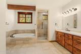 951 Lakeview Blvd - Photo 28