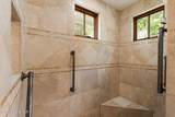 951 Lakeview Blvd - Photo 29