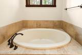 951 Lakeview Blvd - Photo 30