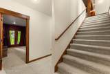 951 Lakeview Blvd - Photo 31