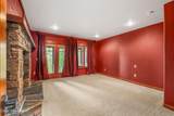 951 Lakeview Blvd - Photo 32