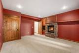 951 Lakeview Blvd - Photo 33