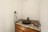 951 Lakeview Blvd - Photo 34