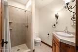951 Lakeview Blvd - Photo 35