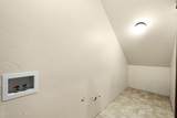 951 Lakeview Blvd - Photo 36