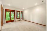 951 Lakeview Blvd - Photo 37