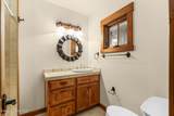 951 Lakeview Blvd - Photo 38