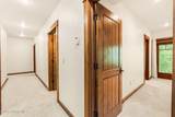 951 Lakeview Blvd - Photo 39