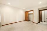 951 Lakeview Blvd - Photo 40