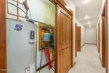 951 Lakeview Blvd - Photo 41