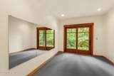 951 Lakeview Blvd - Photo 42