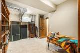951 Lakeview Blvd - Photo 43
