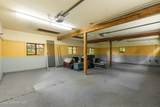 951 Lakeview Blvd - Photo 44