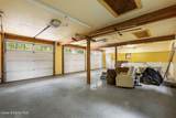 951 Lakeview Blvd - Photo 45