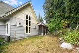 951 Lakeview Blvd - Photo 46